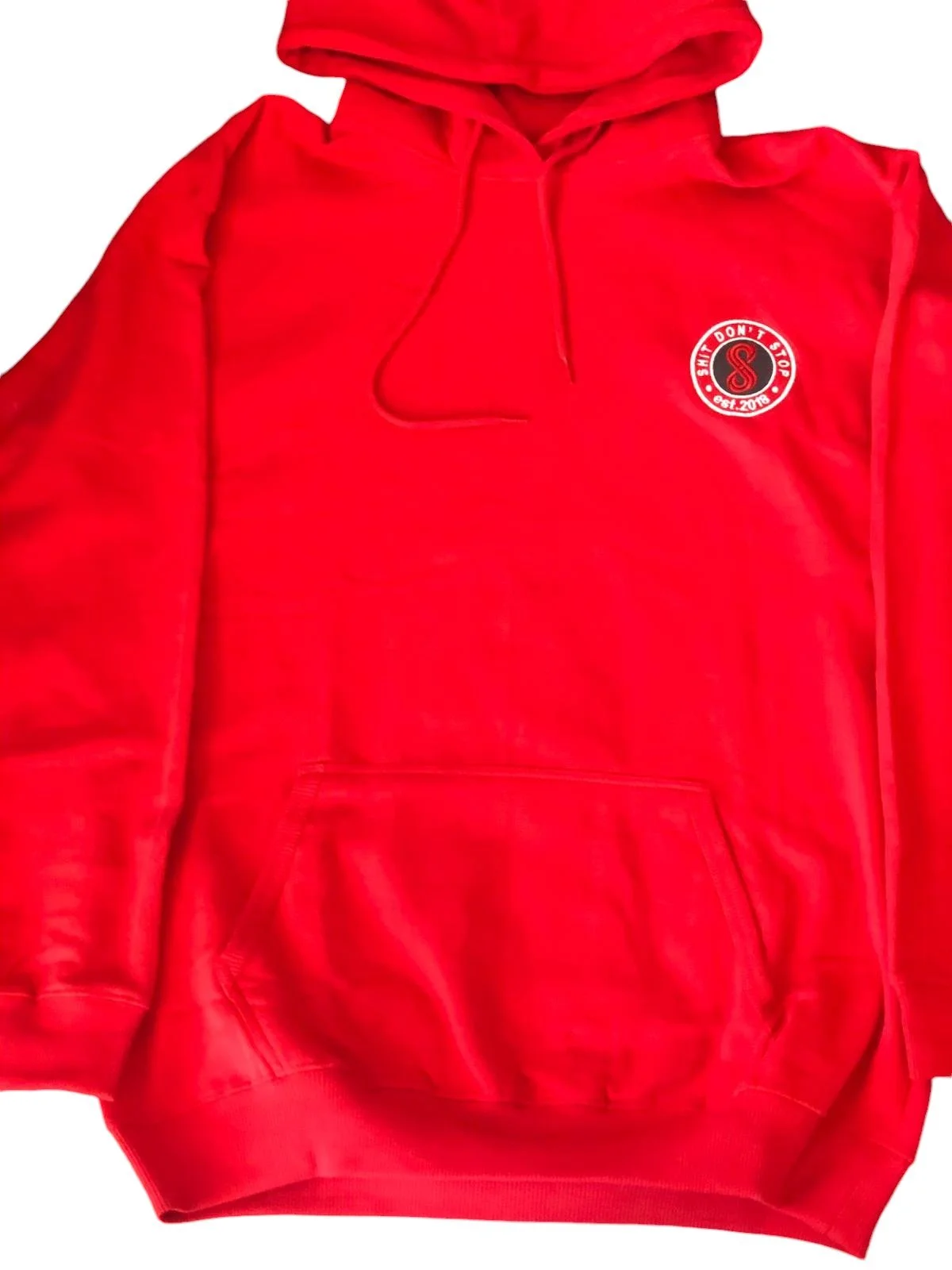 sds-hoodie-patch-red.png