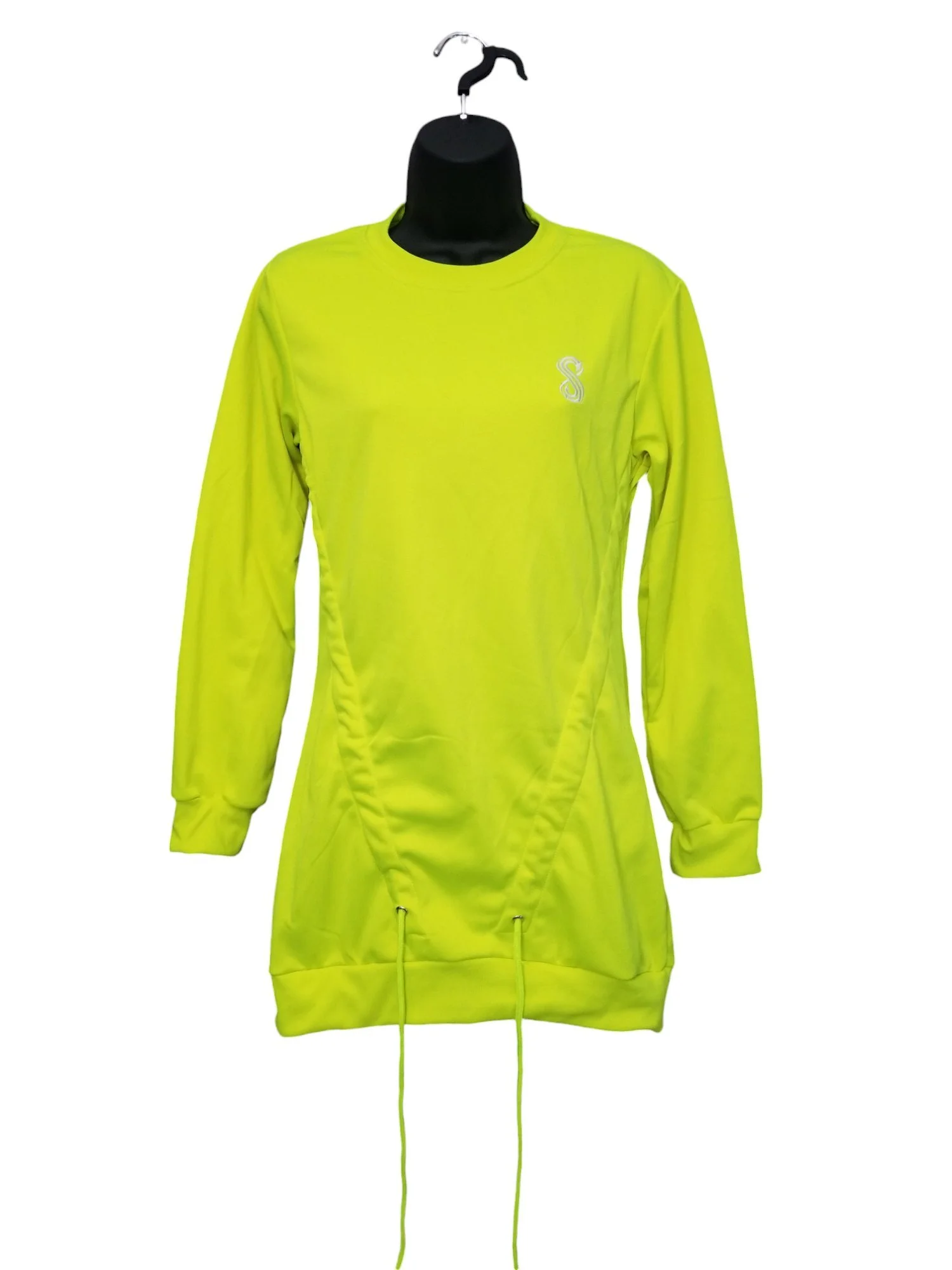 sds-dress-lime.png