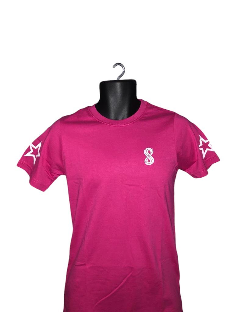 sds-tee-stars-magenta.png