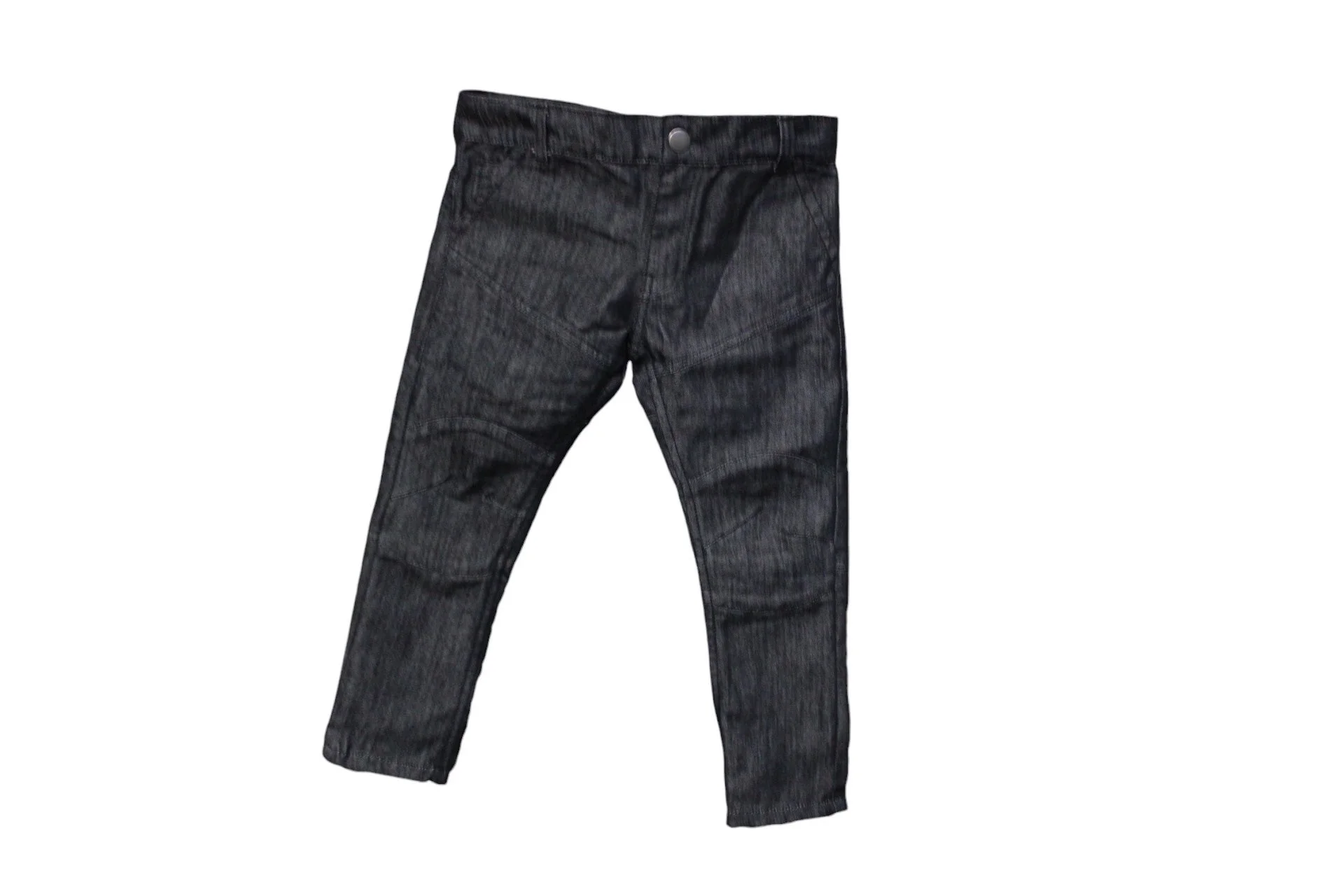 sds-jeans-black.png