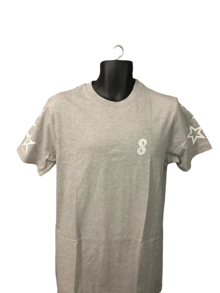 sds-tee-stars-heather-gray.png