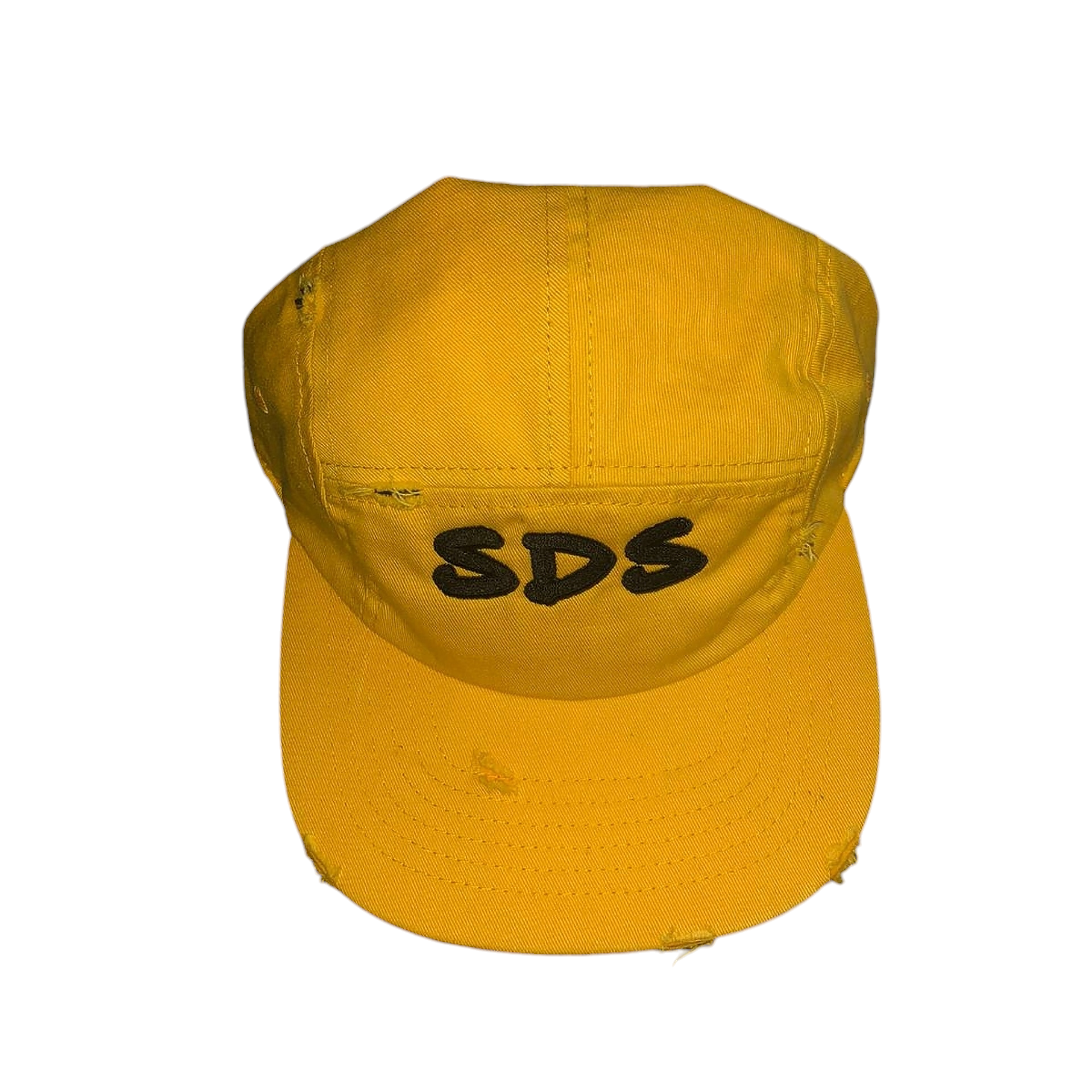 Photoroom-20240925_185858_2.png