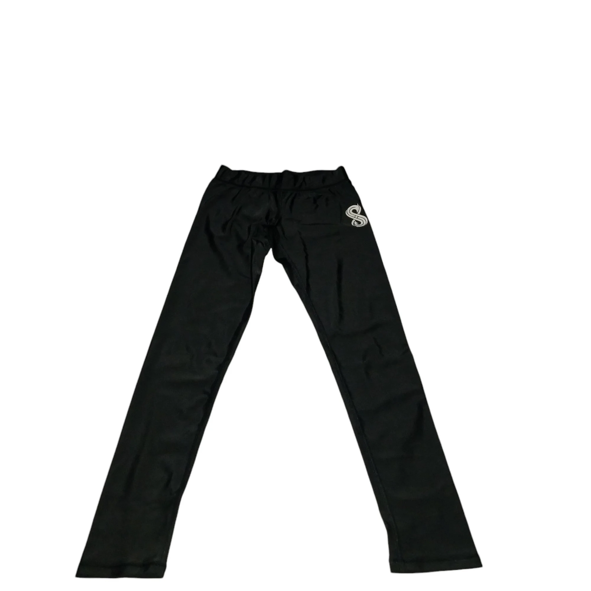 sds-leggings-black-3.png