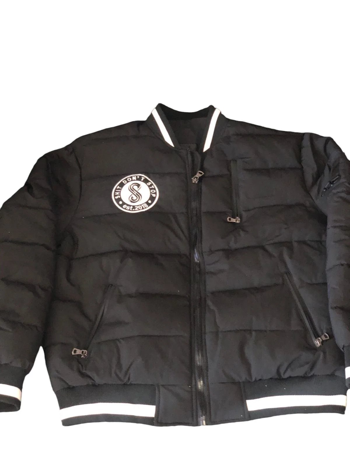 sds-bomber-black.png