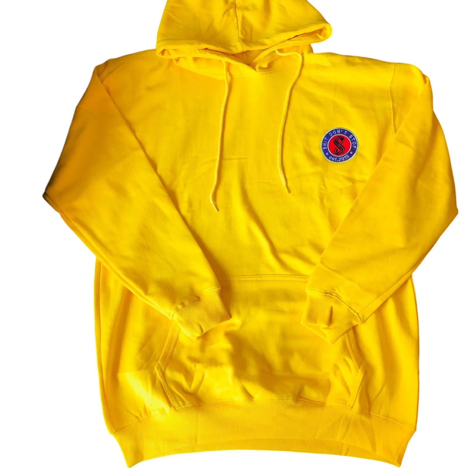 sds-hoodie-patch-gold.png