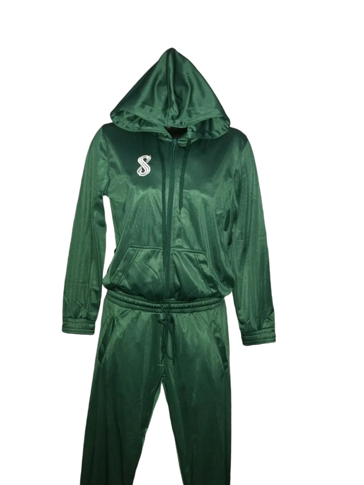 sds-jumpsuit-green.png