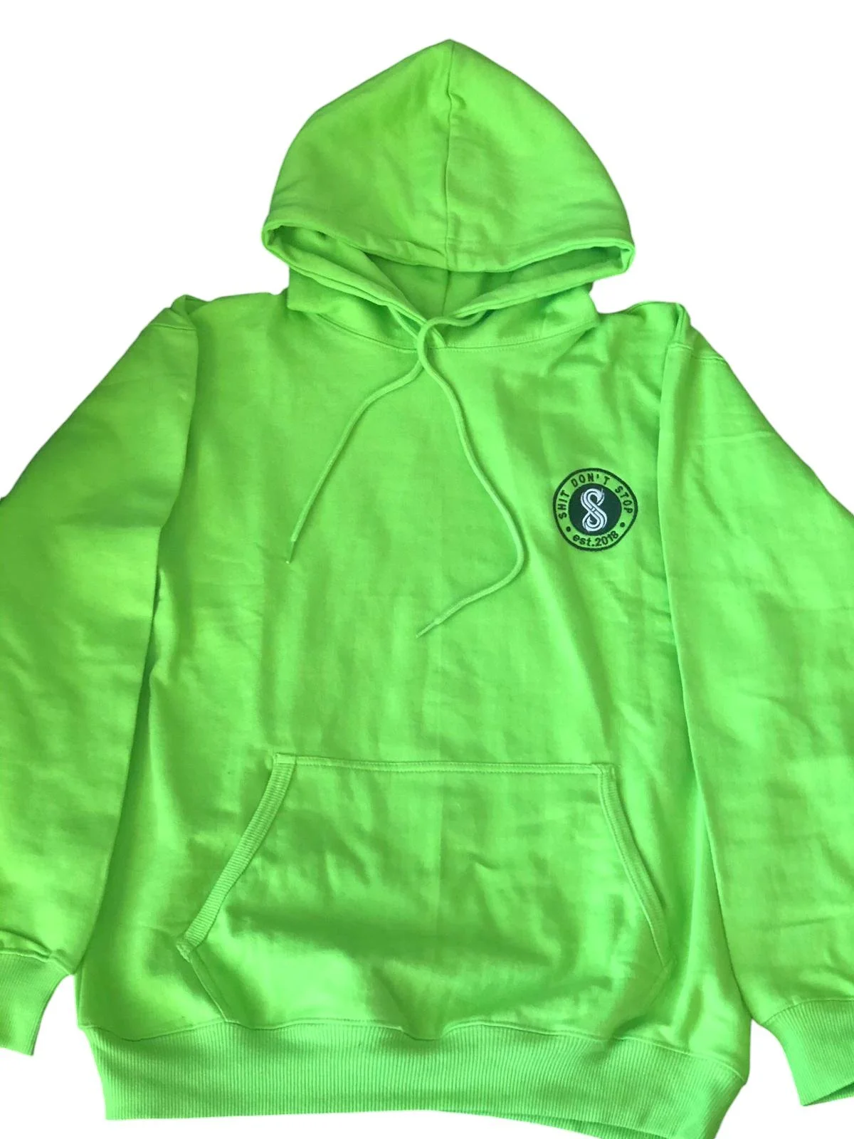 sds-hoodie-patch-neon-green.png