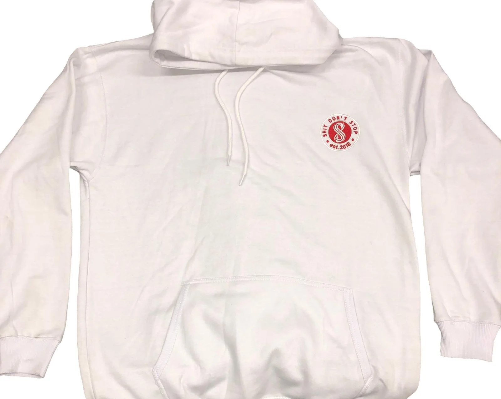 sds-hoodie-patch-white-2.png
