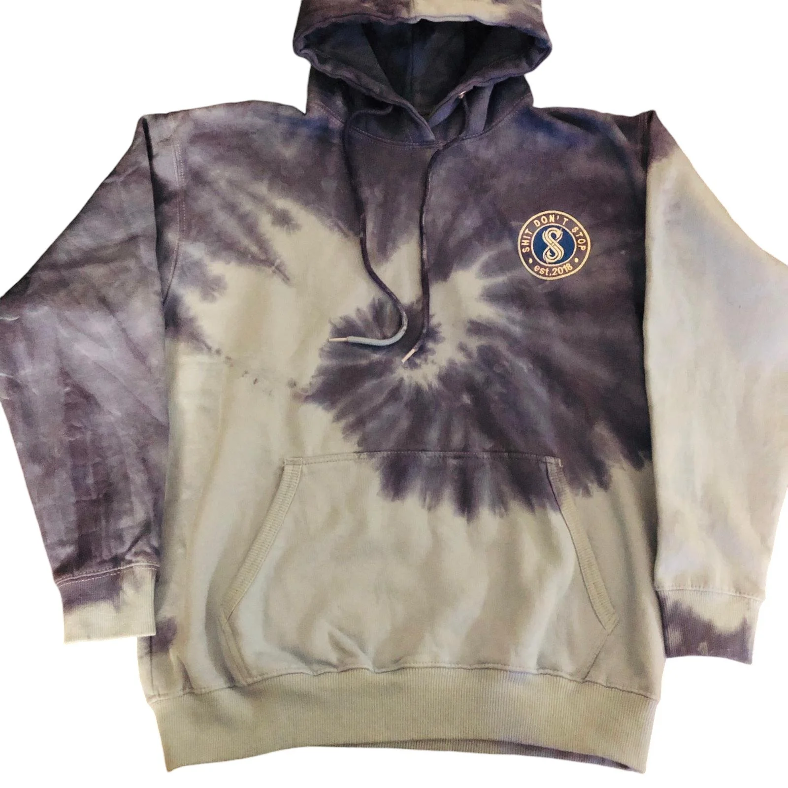 sds-hoodie-patch-gray-navy-tiedye.png
