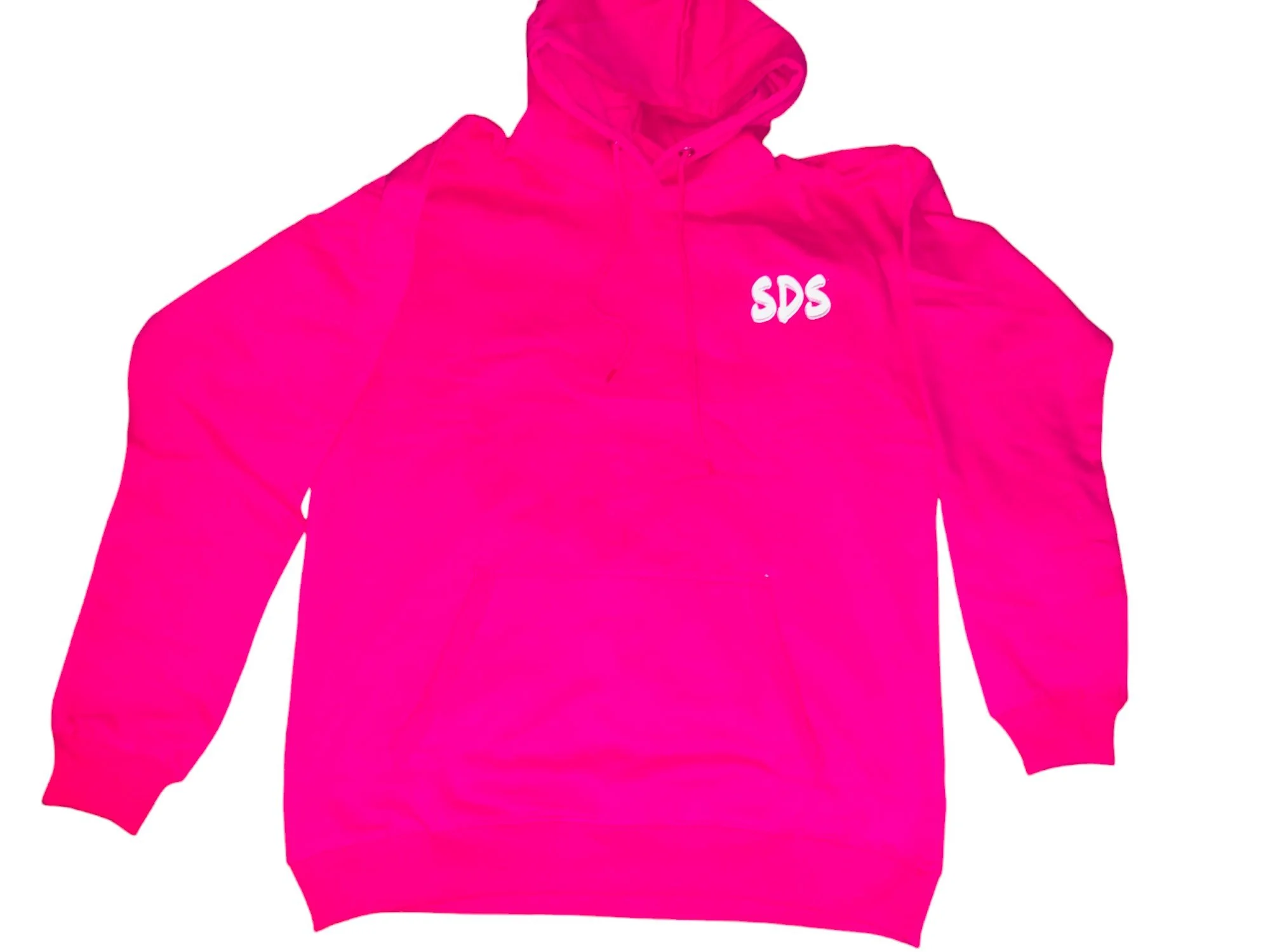 sds-hoodie-sds-hot-pink.png