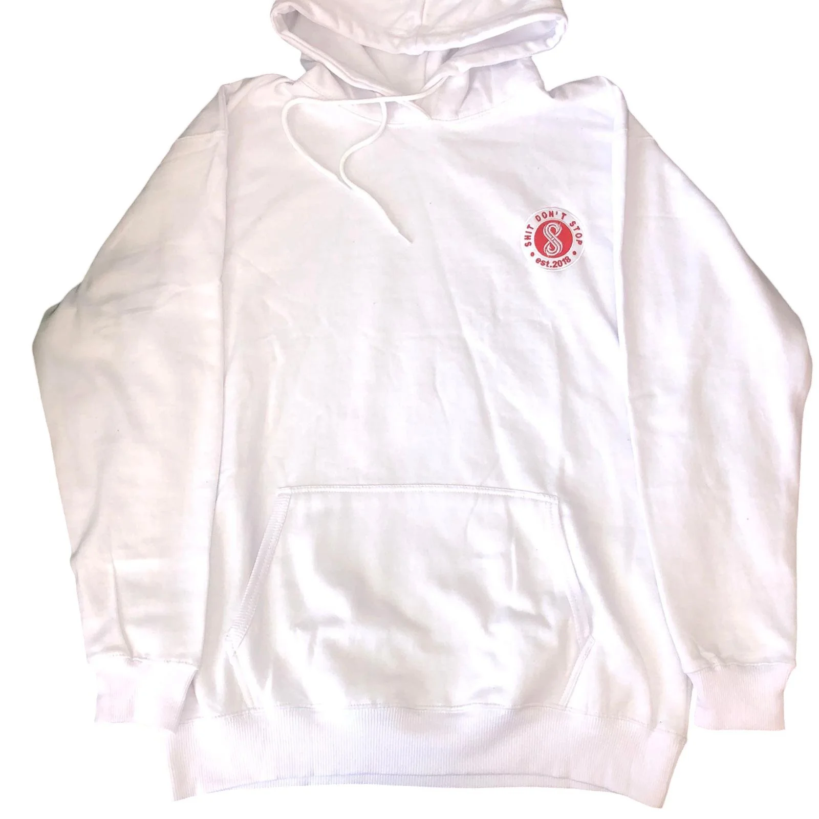 sds-hoodie-patch-white.png