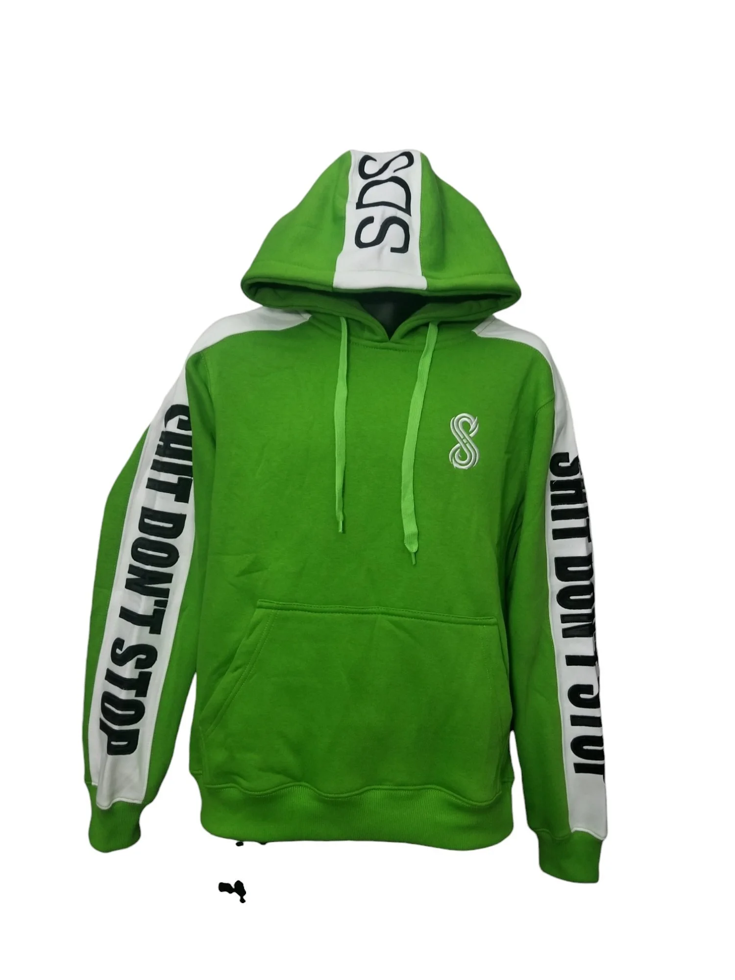 sds-sleeve-hoodie-green-white.png