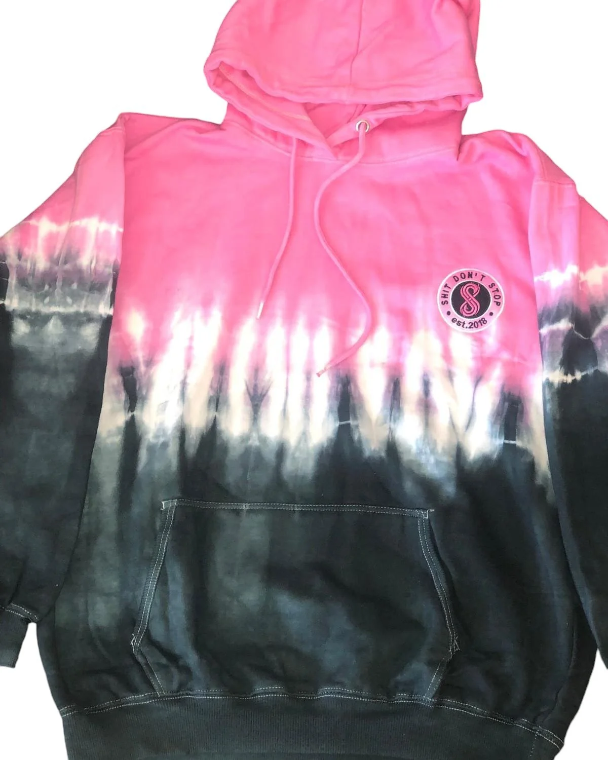 sds-hoodie-patch-pink-black-tiedye-2.png