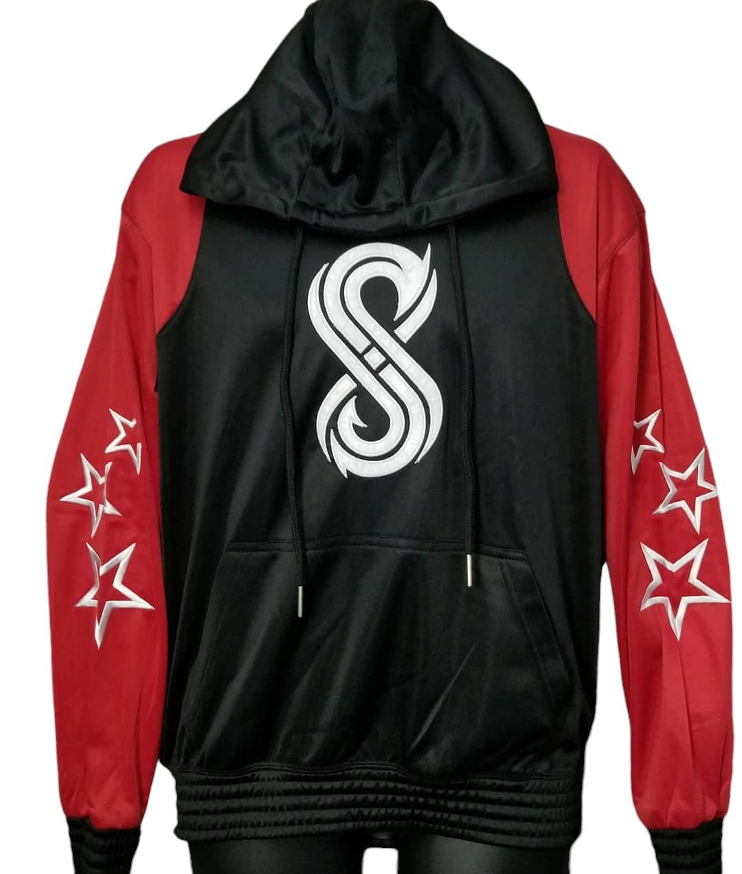 sds-hoodie-stars-hoodie-black-red.png