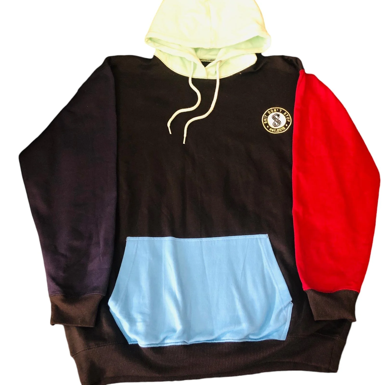 sds-hoodie-patch-black-multicolor.png