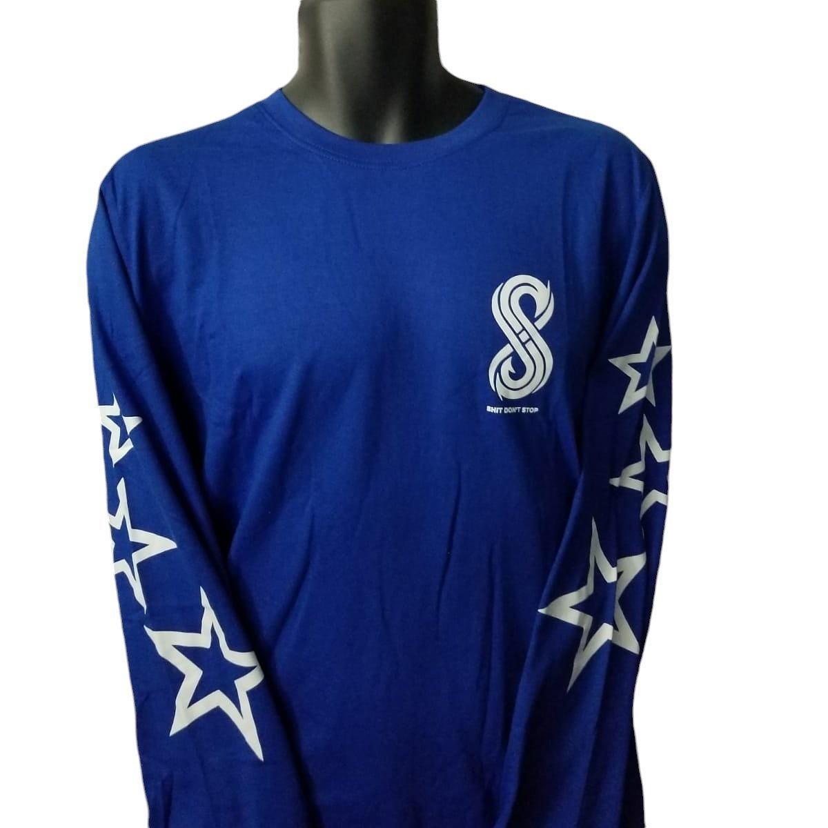sds-longsleeve-stars-royal.png