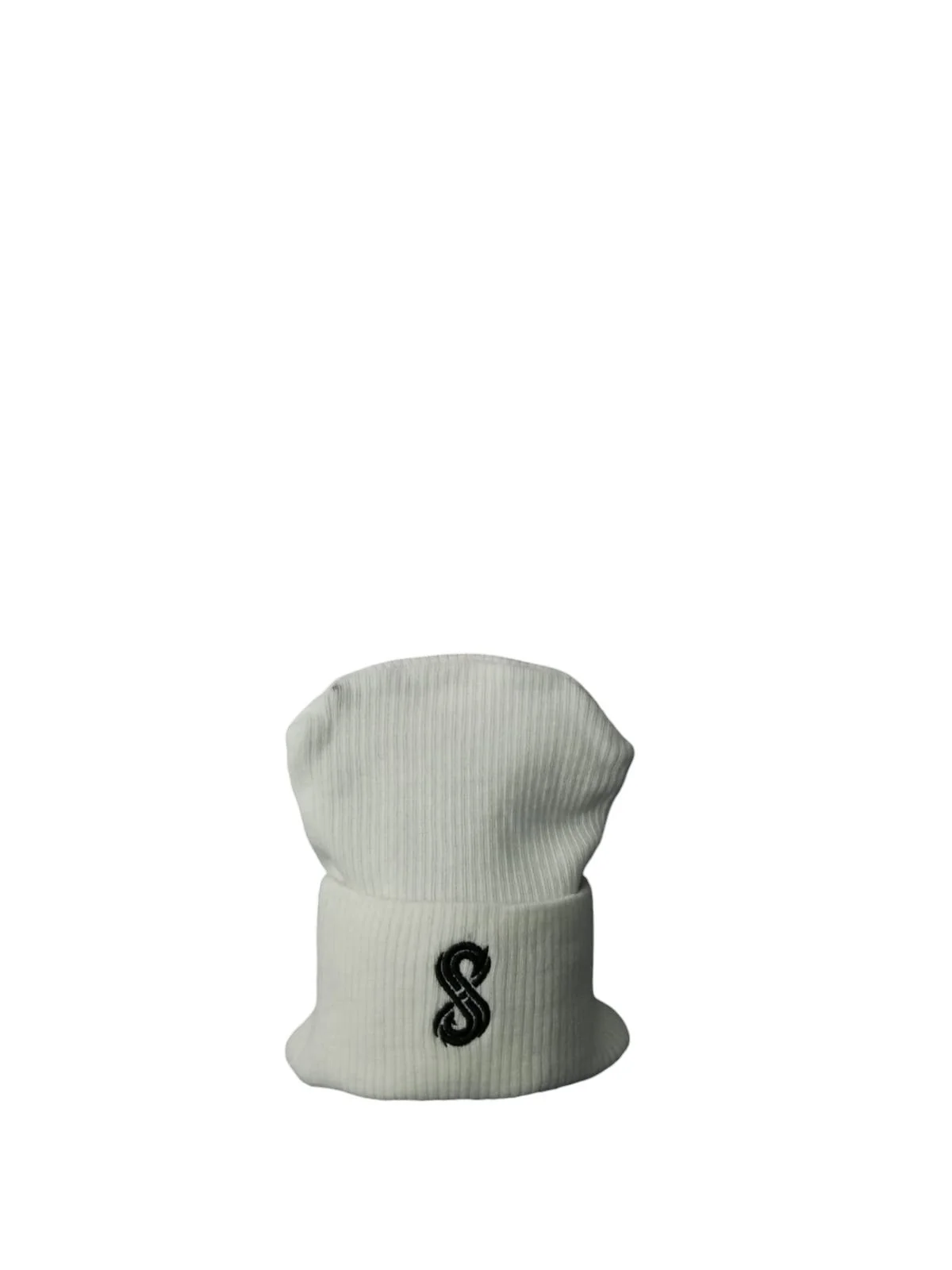 sds-beanie-white-ribbed.png