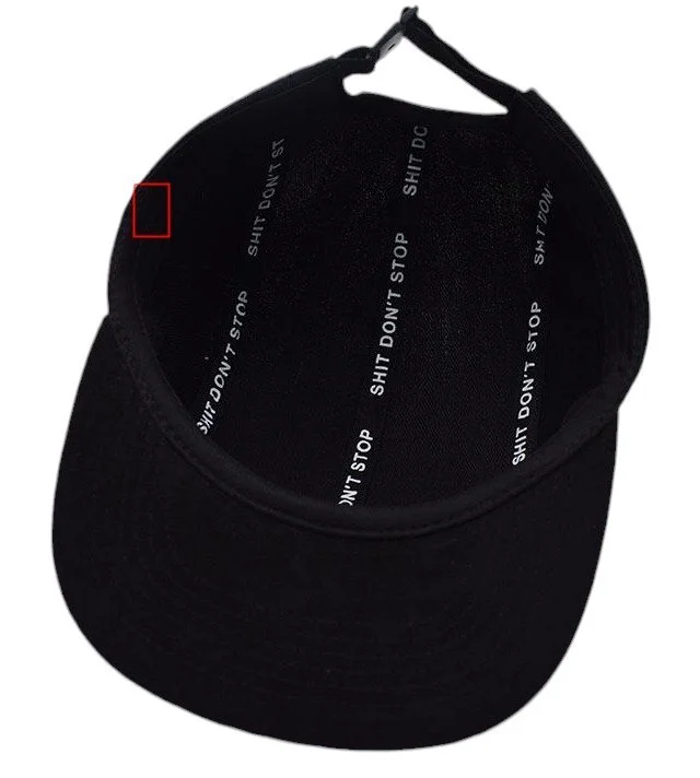 sds-5panel-hat-4.png