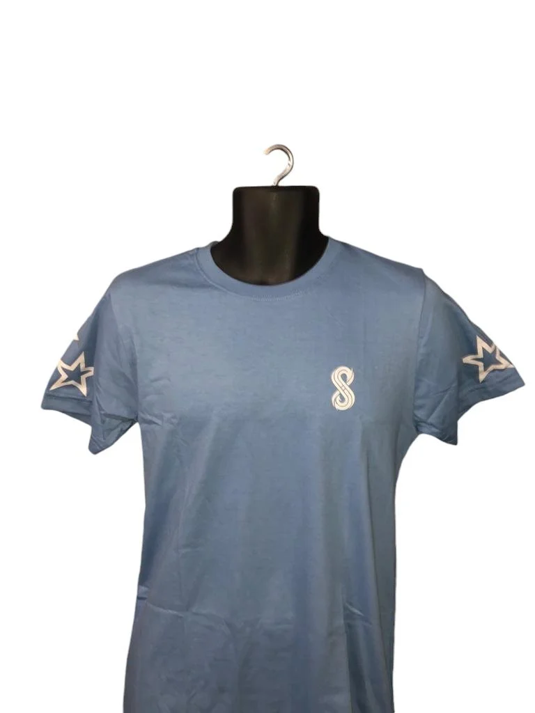 sds-tee-stars-light-blue.png