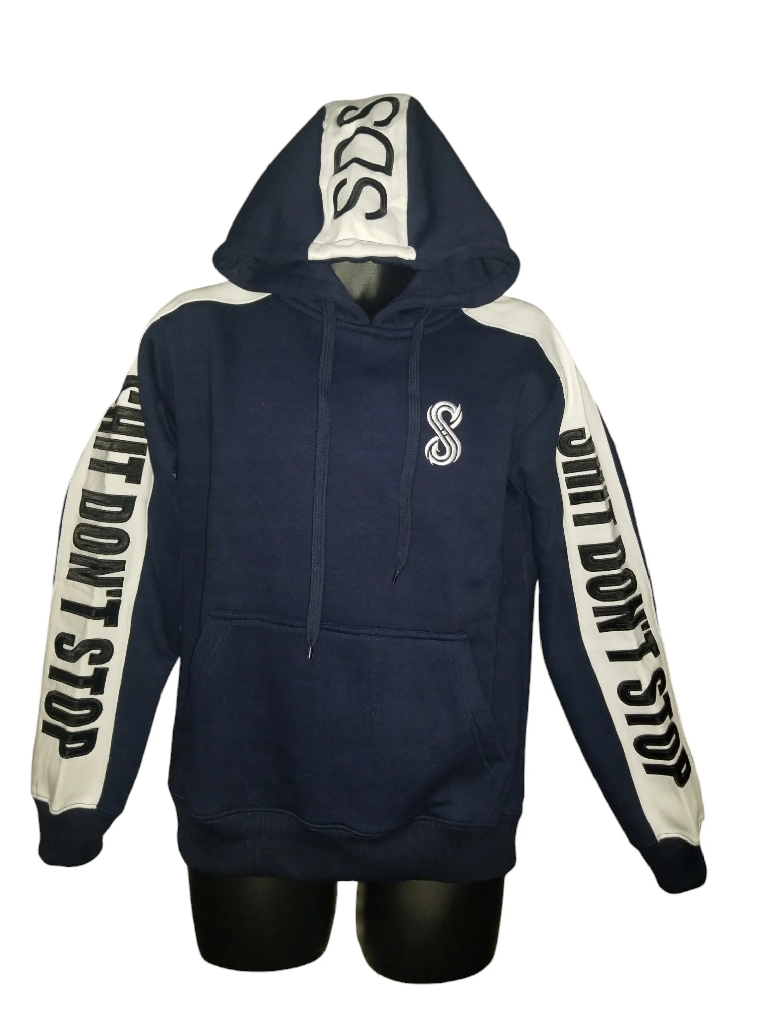 sds-sleeve-hoodie-navy-white.png
