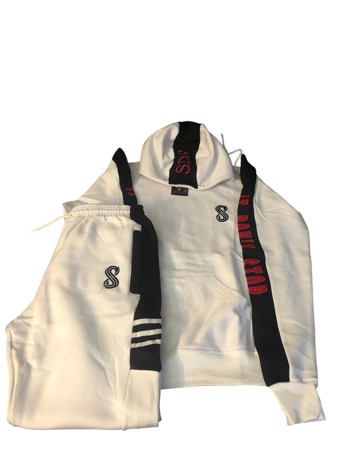 sds-ids-sweatsuit-white-black.png
