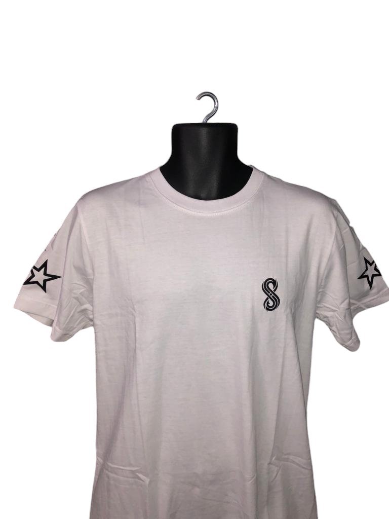 sds-tee-stars-white.png