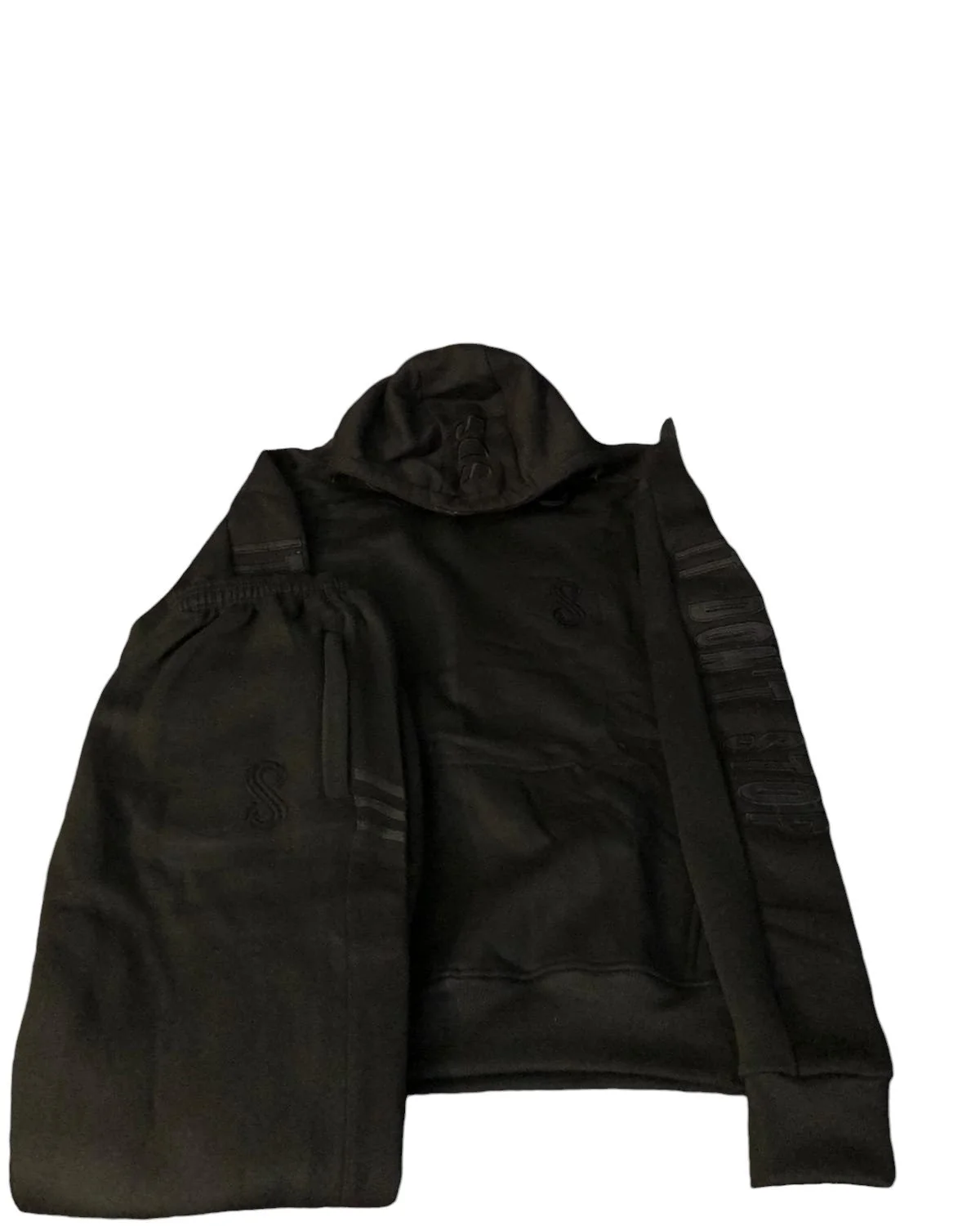 sds-ids-sweatsuit-black-black.png