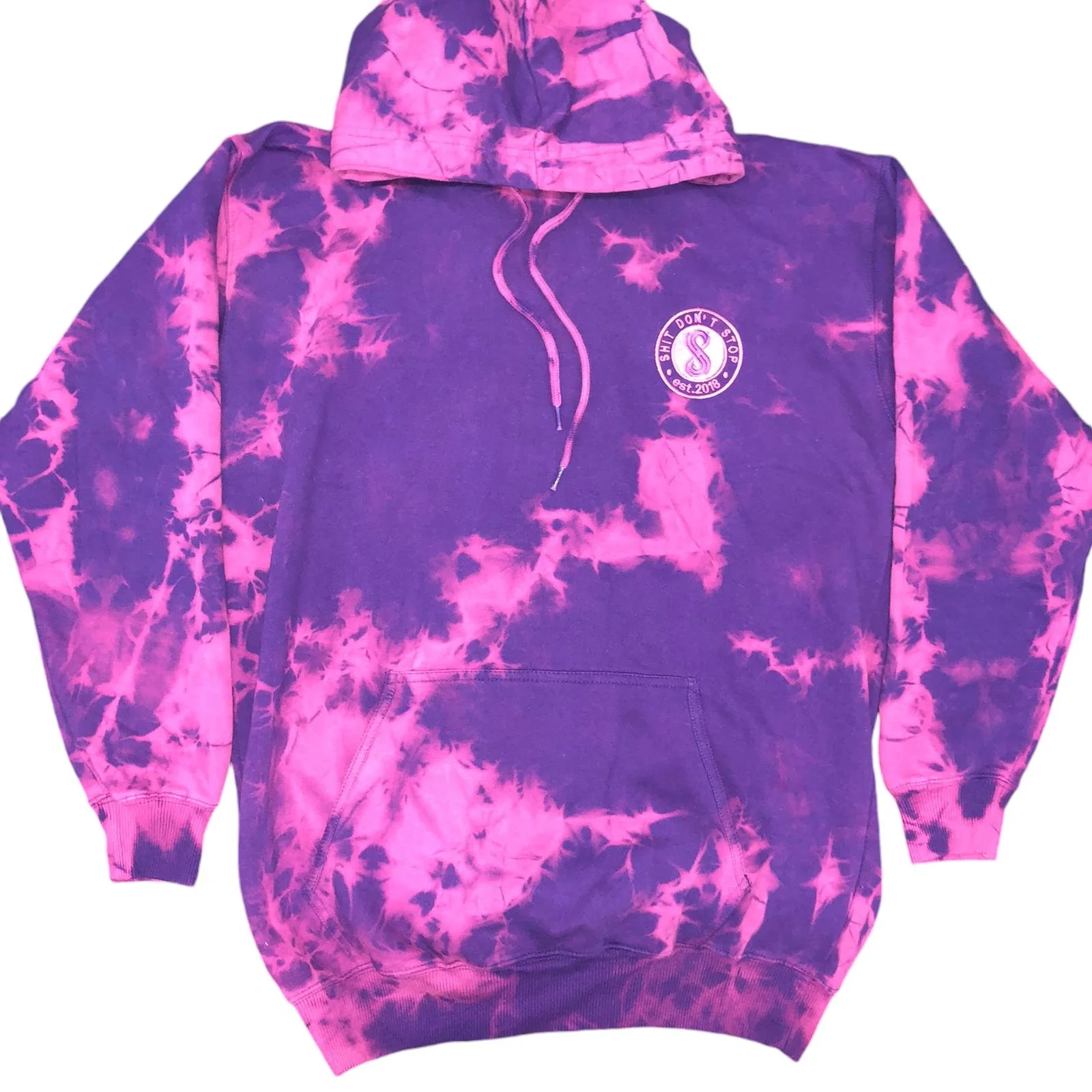 sds-hoodie-patch-purple-pink-tiedye.png