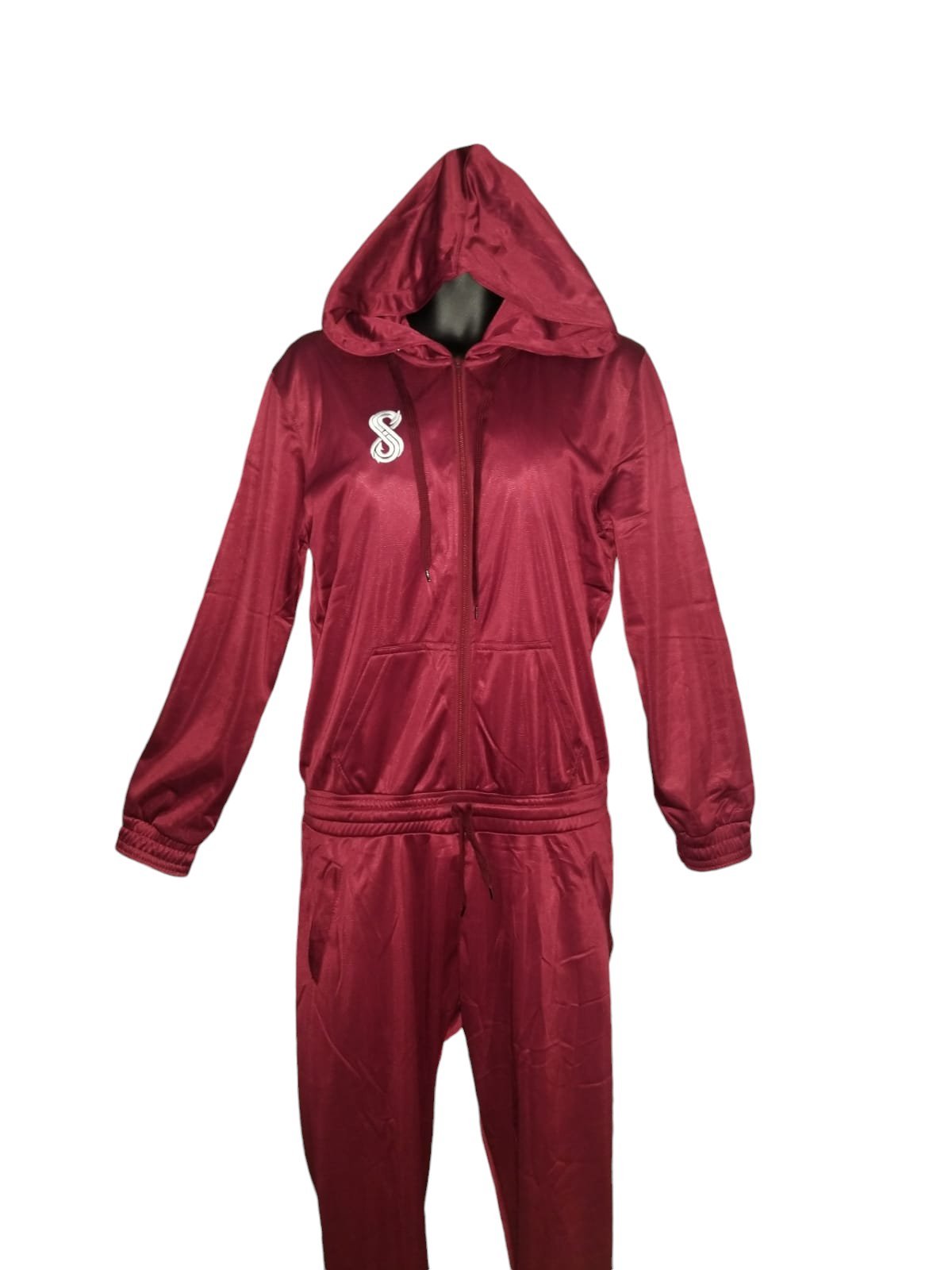 sds-jumpsuit-burgundy.png