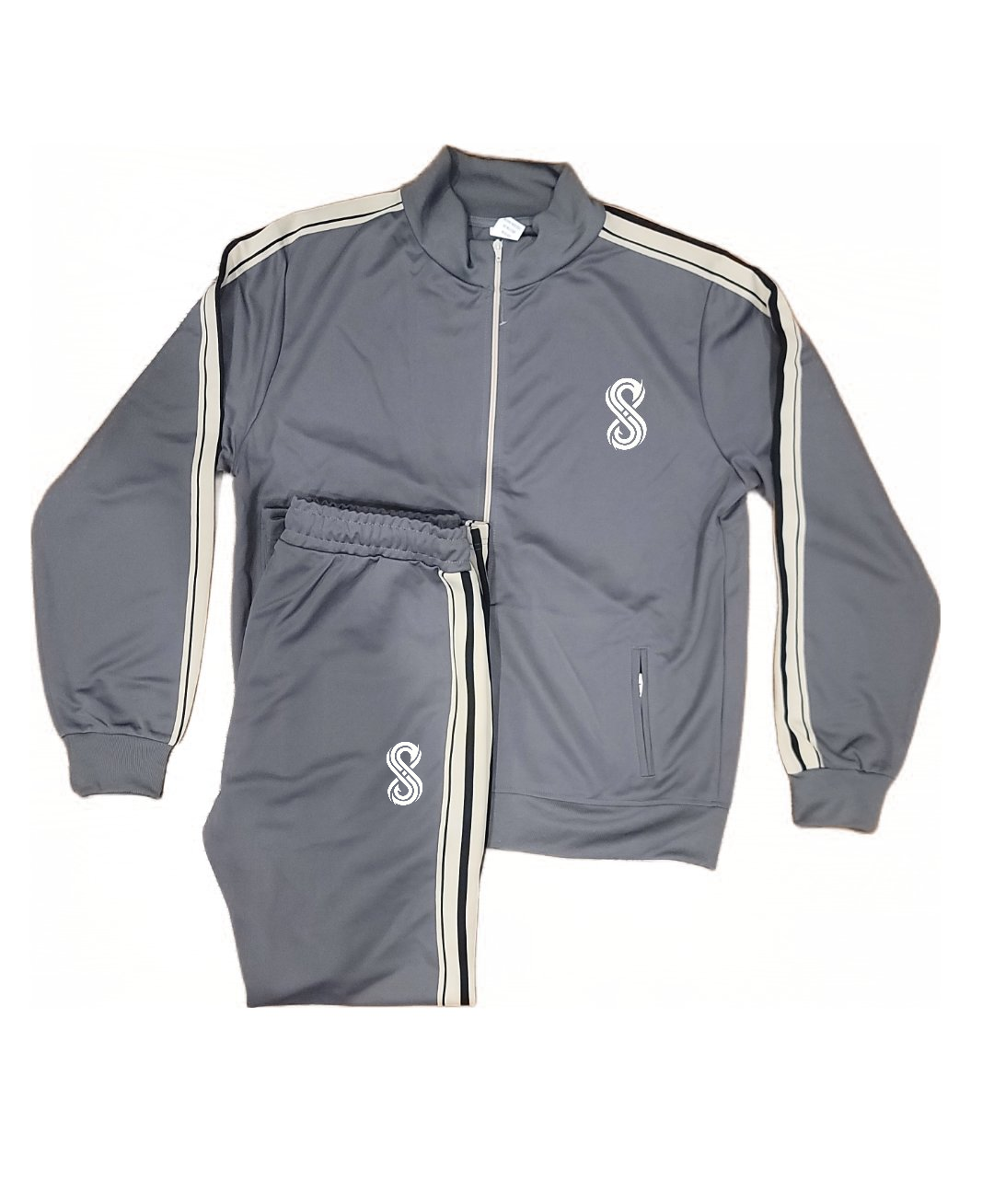 S.D.S. Tracksuit
