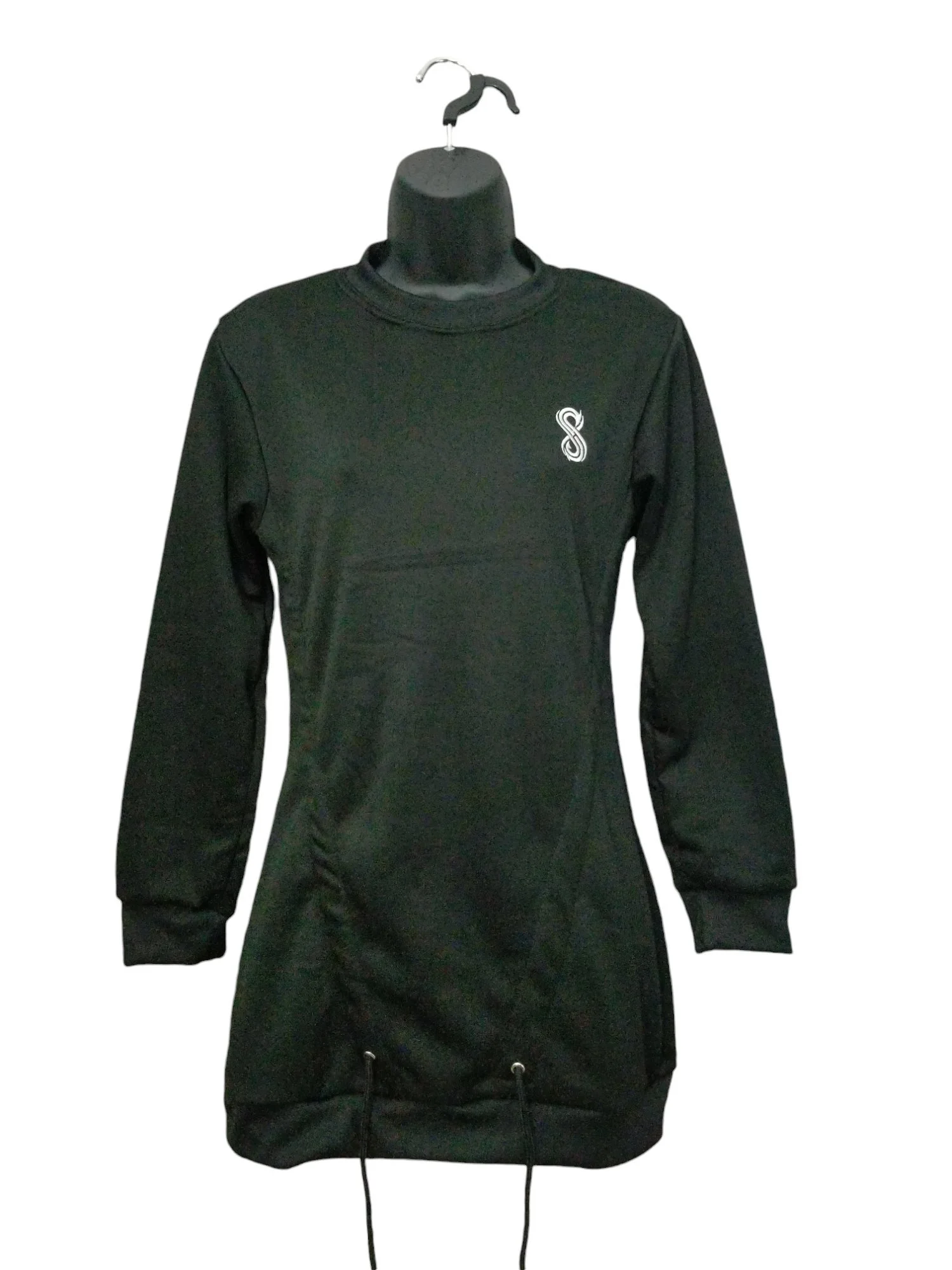 sds-dress-dark-green.png