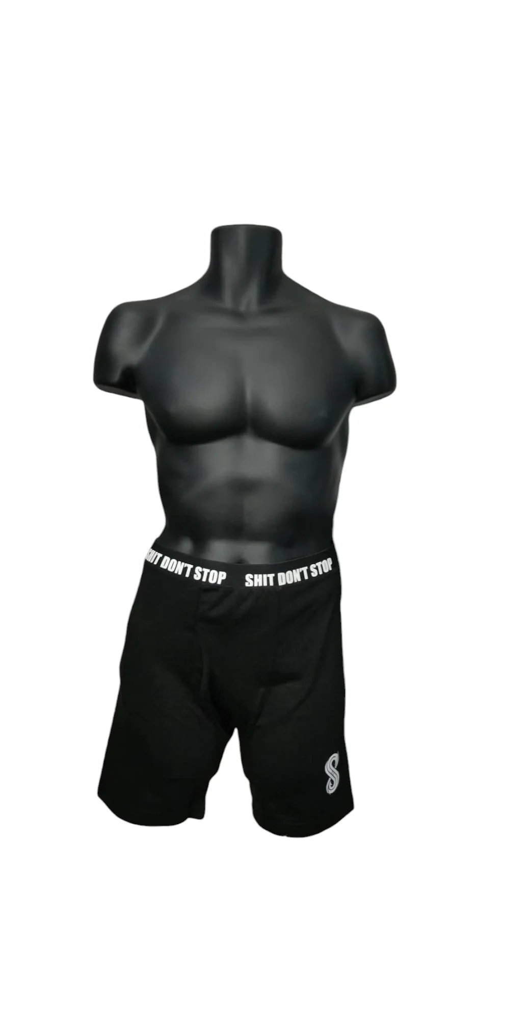 sds-boxer-briefs-black-1.png