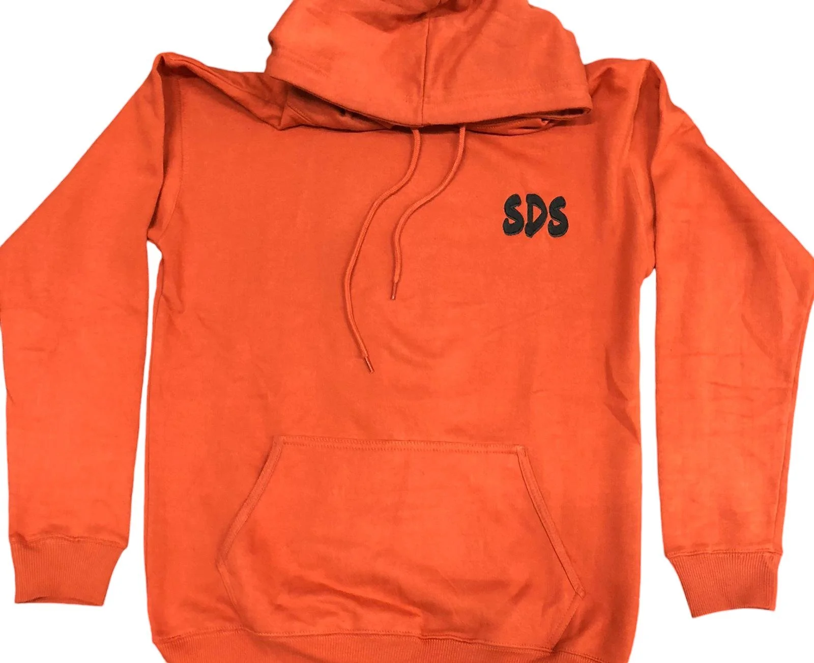 sds-hoodie-sds-orange.png