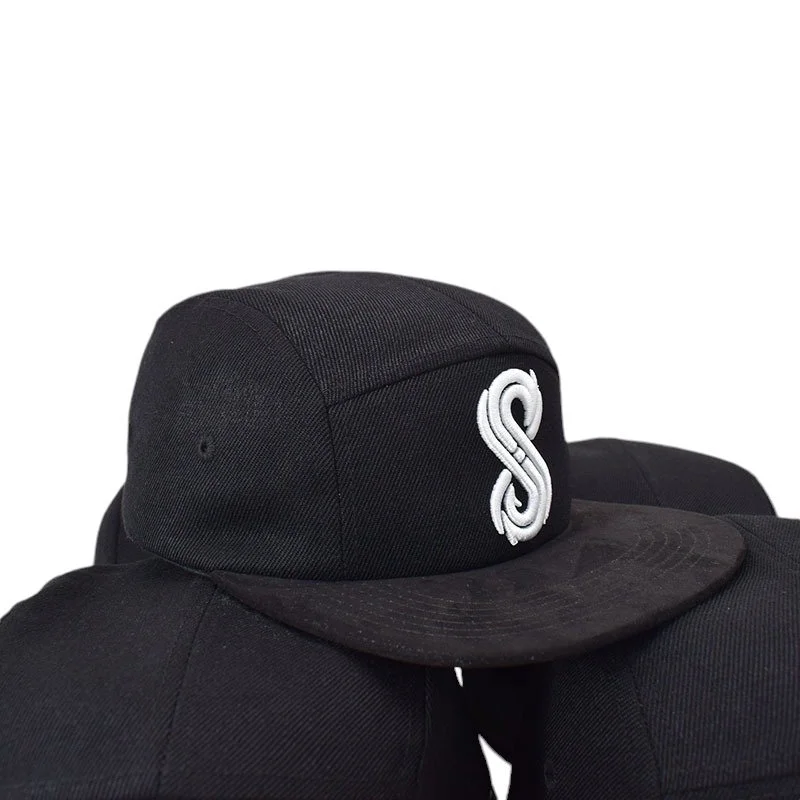 sds-5panel-hat-5.png