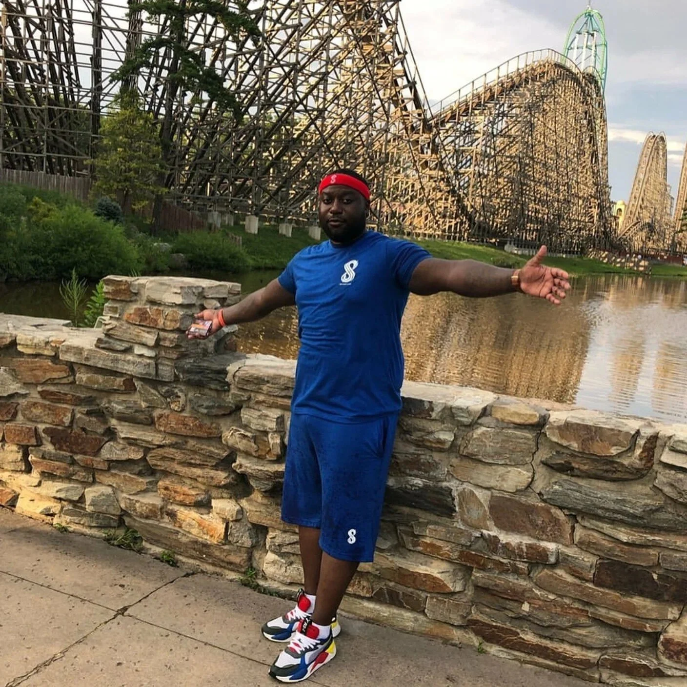 sds-tracksuit-royal-blue.jpg