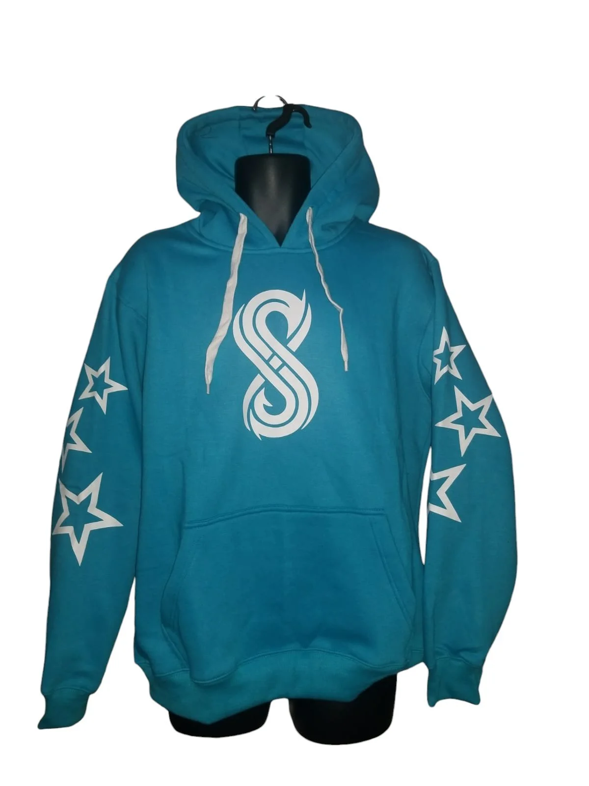 sds-star-hoodie-teal.png