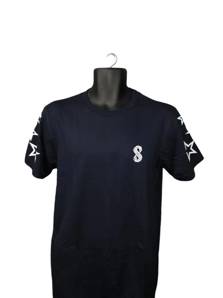 sds-tee-stars-navy.png
