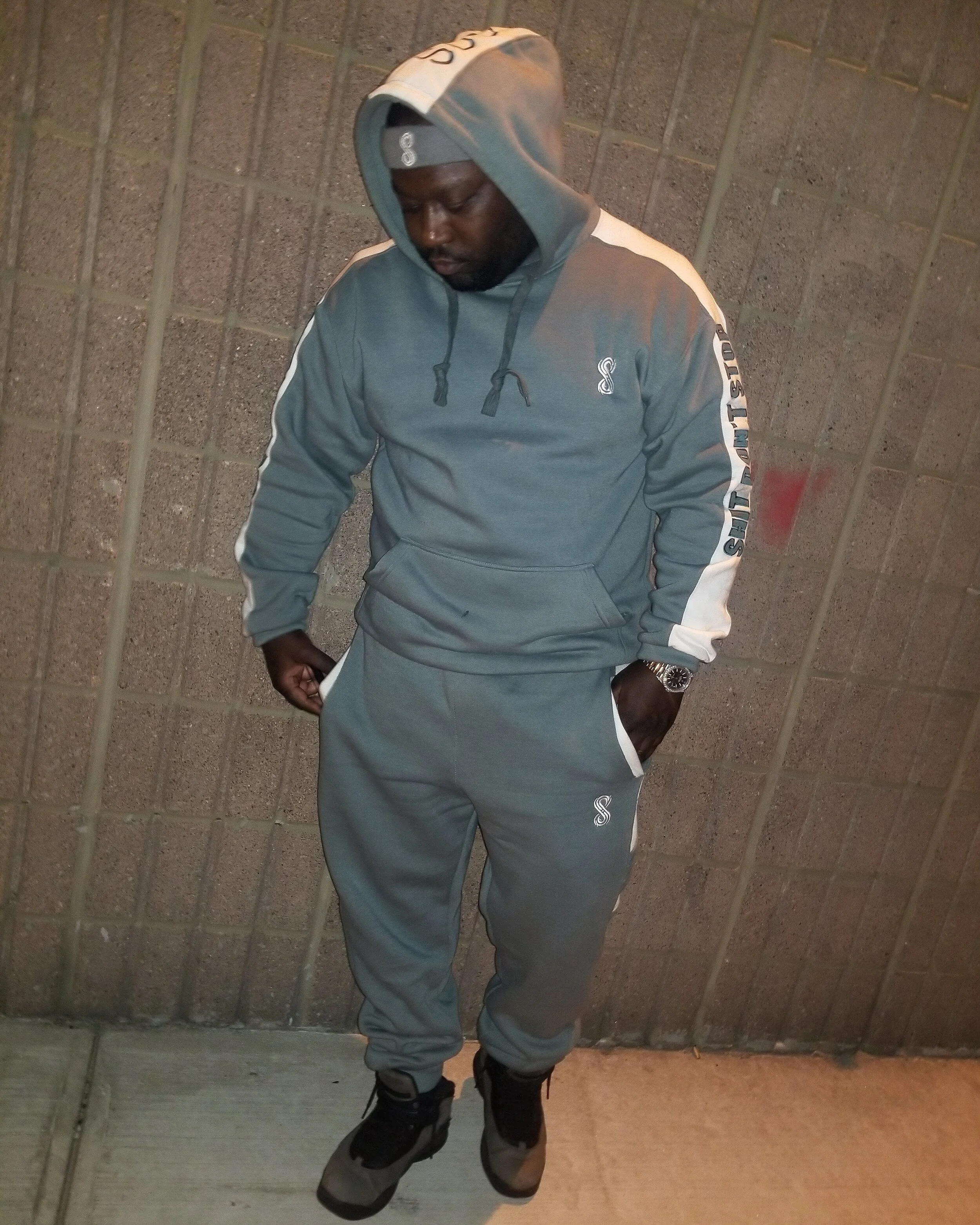sds-tracksuit-cool-gray.jpg