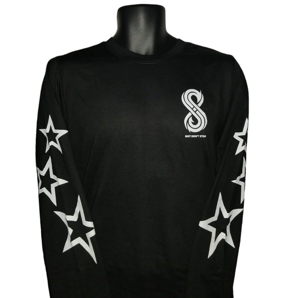 sds-longsleeve-stars-black.png