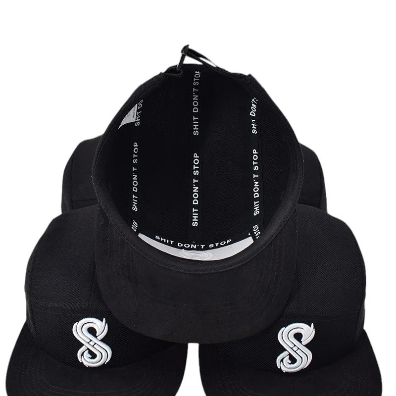 sds-5panel-hat-3.png