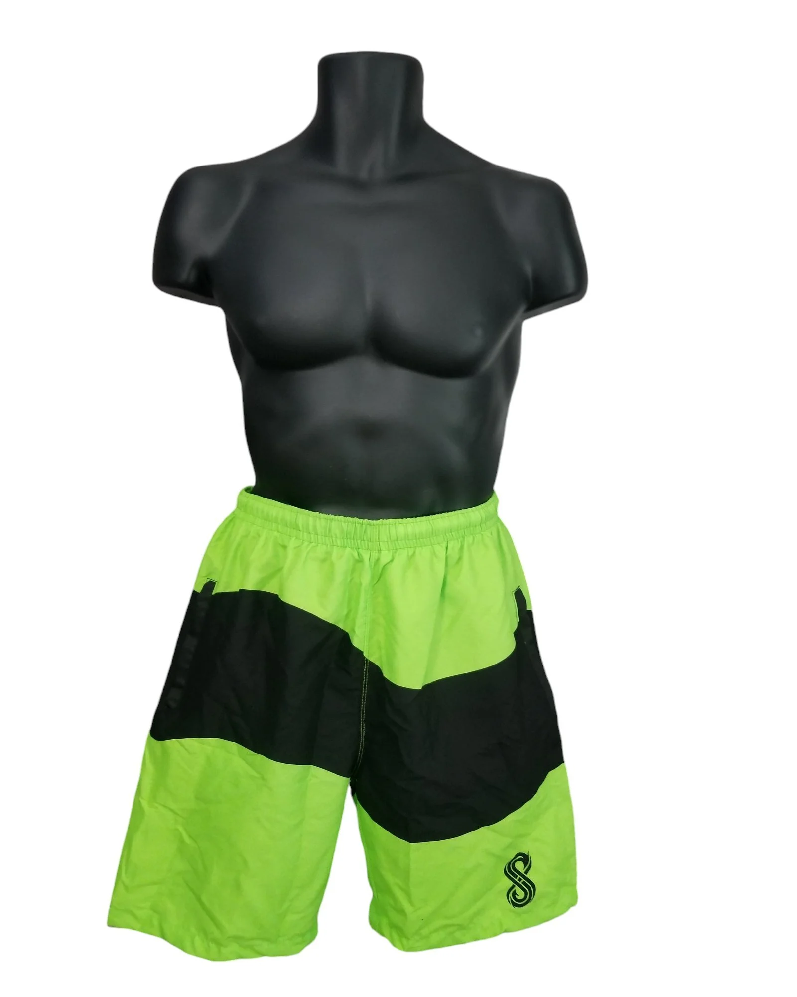 sds-swim-trunks-neon-green-black.png