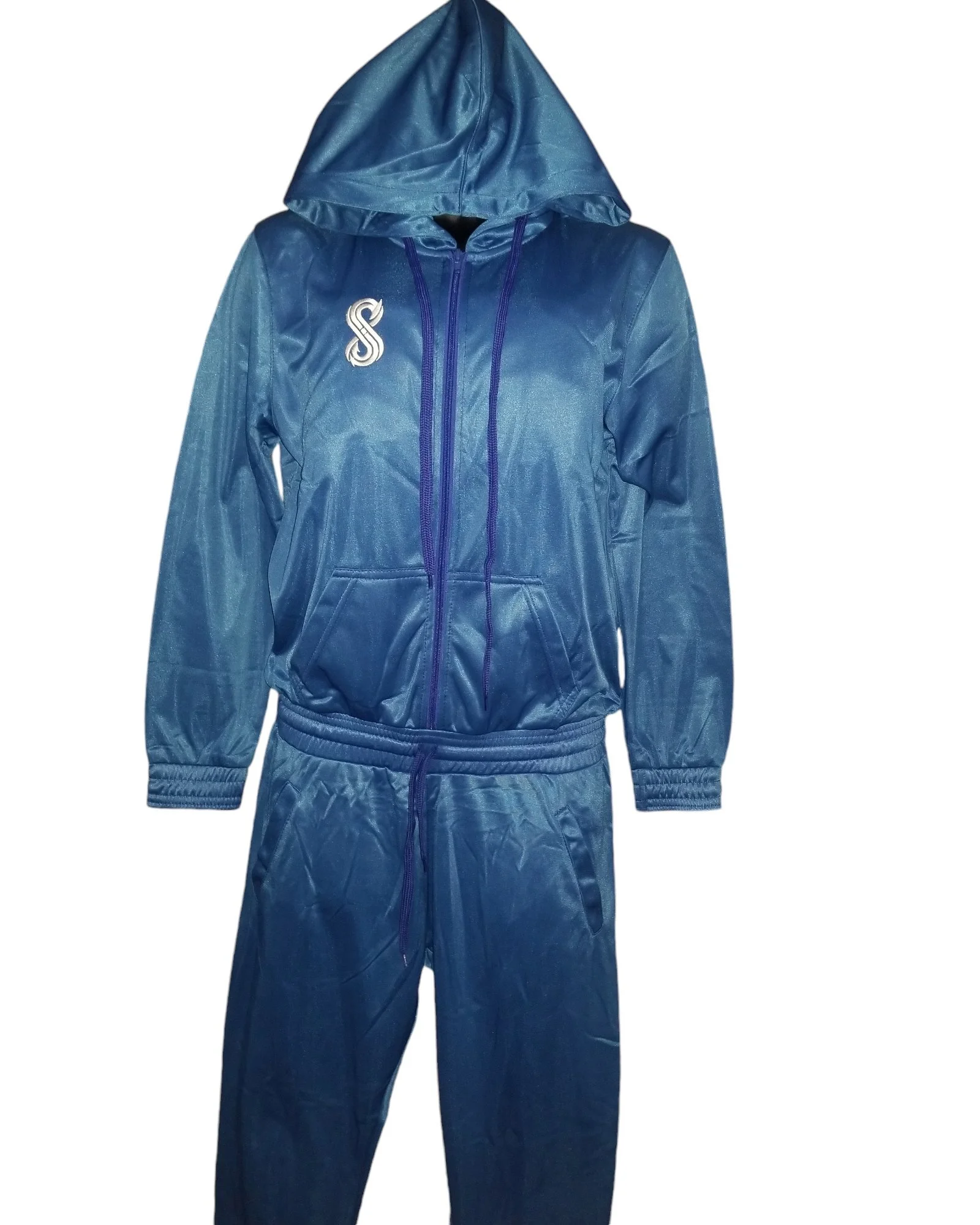 sds-jumpsuit-navy.png