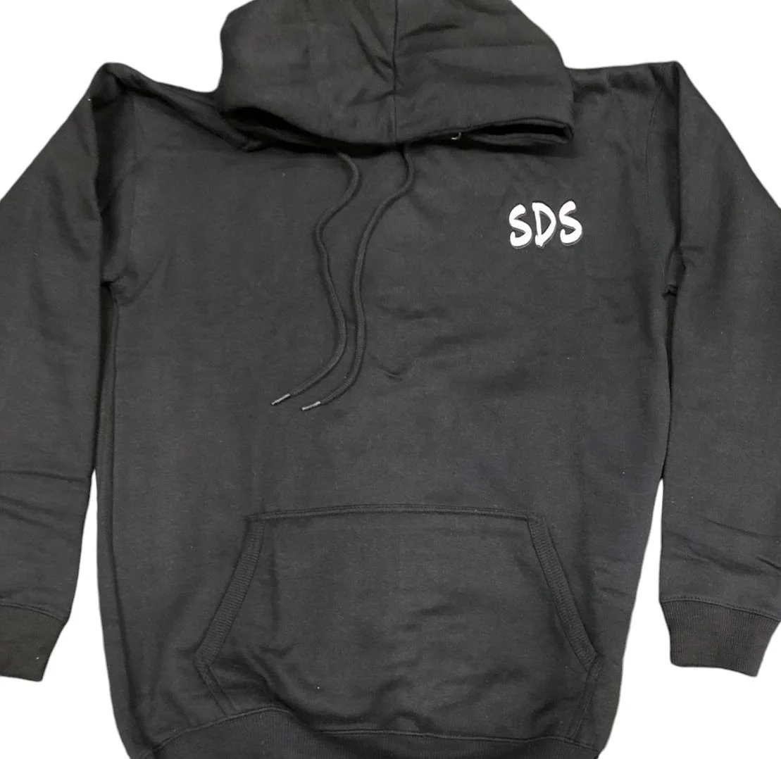 sds-hoodie-sds-black.png