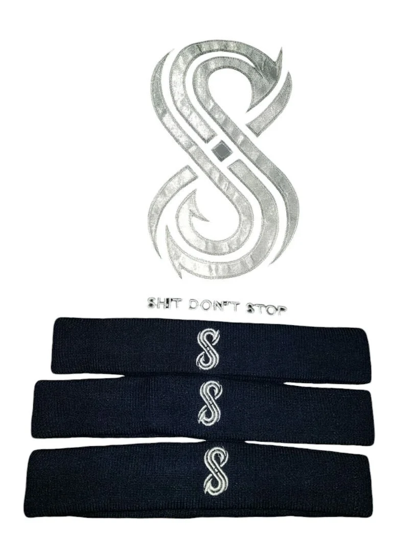 sds-headband-navy.png