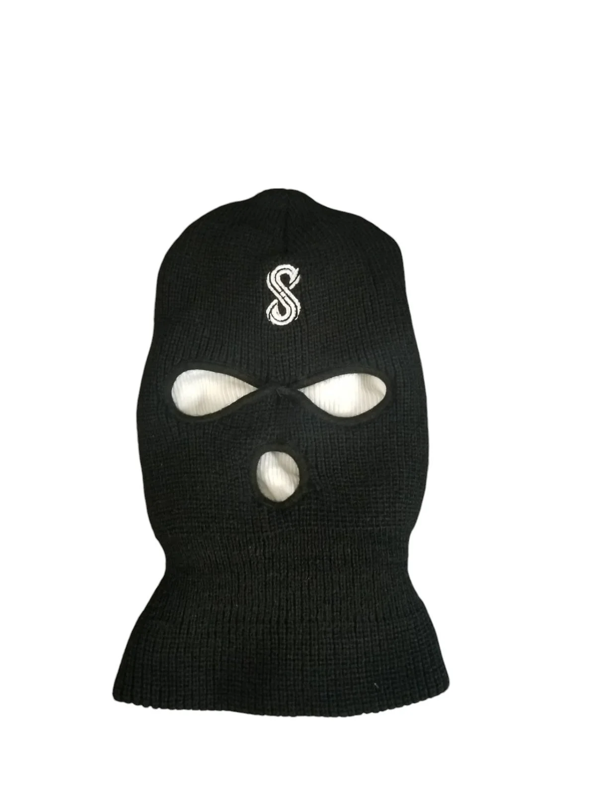 S.D.S. Ski Mask