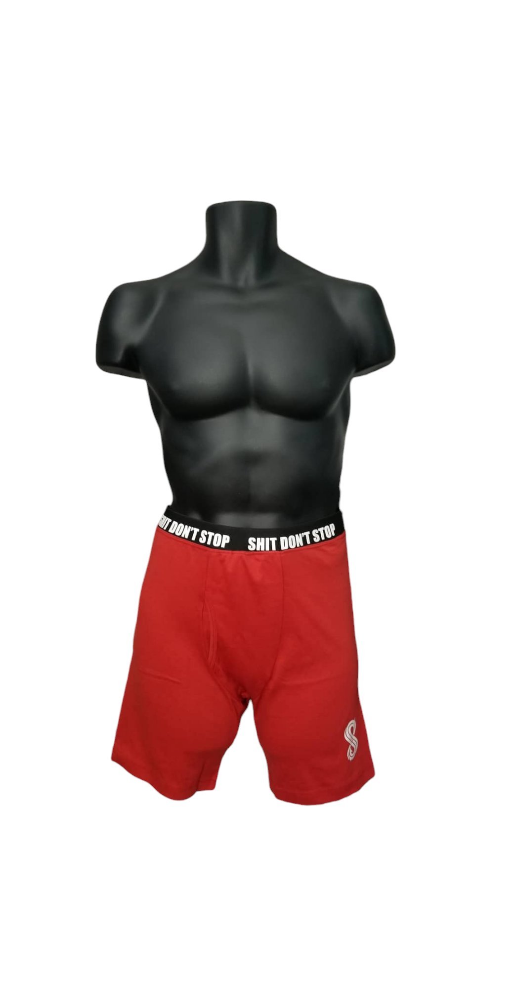 sds-boxer-briefs-red-1.png