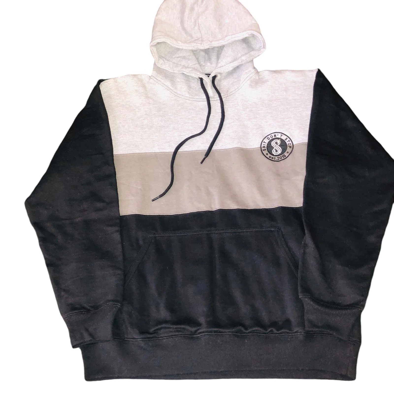 sds-hoodie-patch-black-white-stripe.png