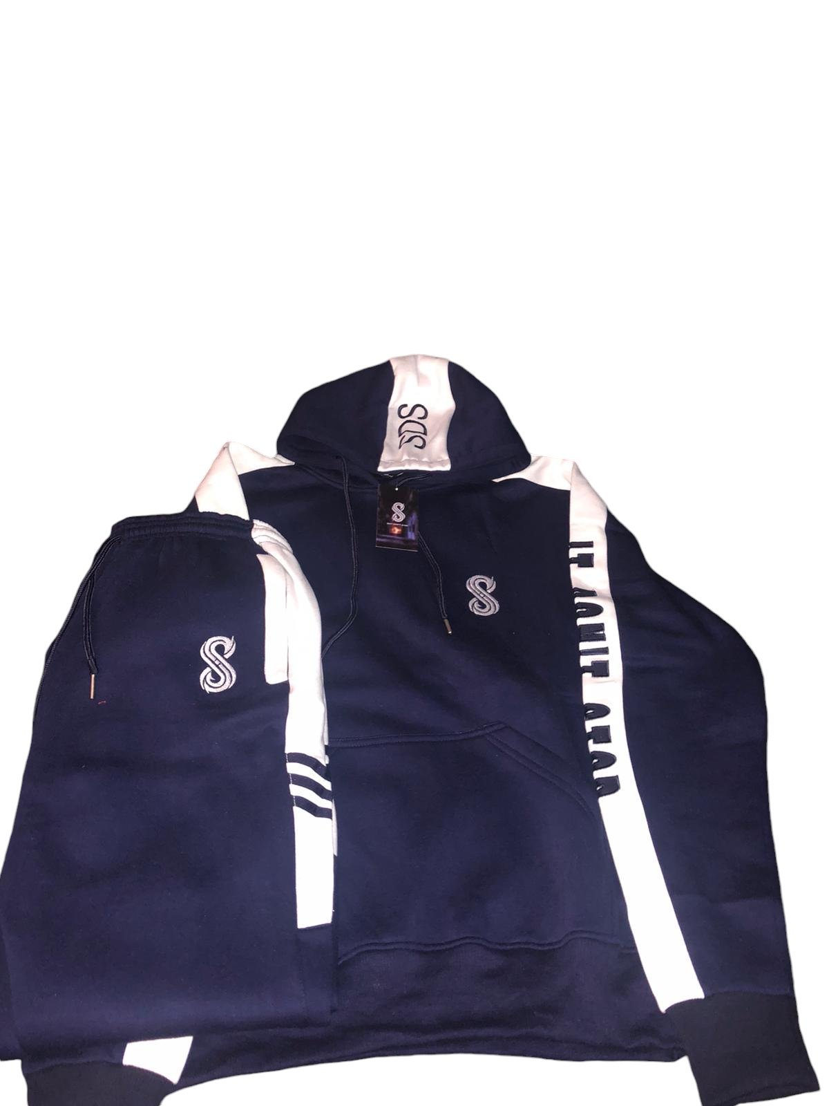 sds-ids-sweatsuit-navy-white.png