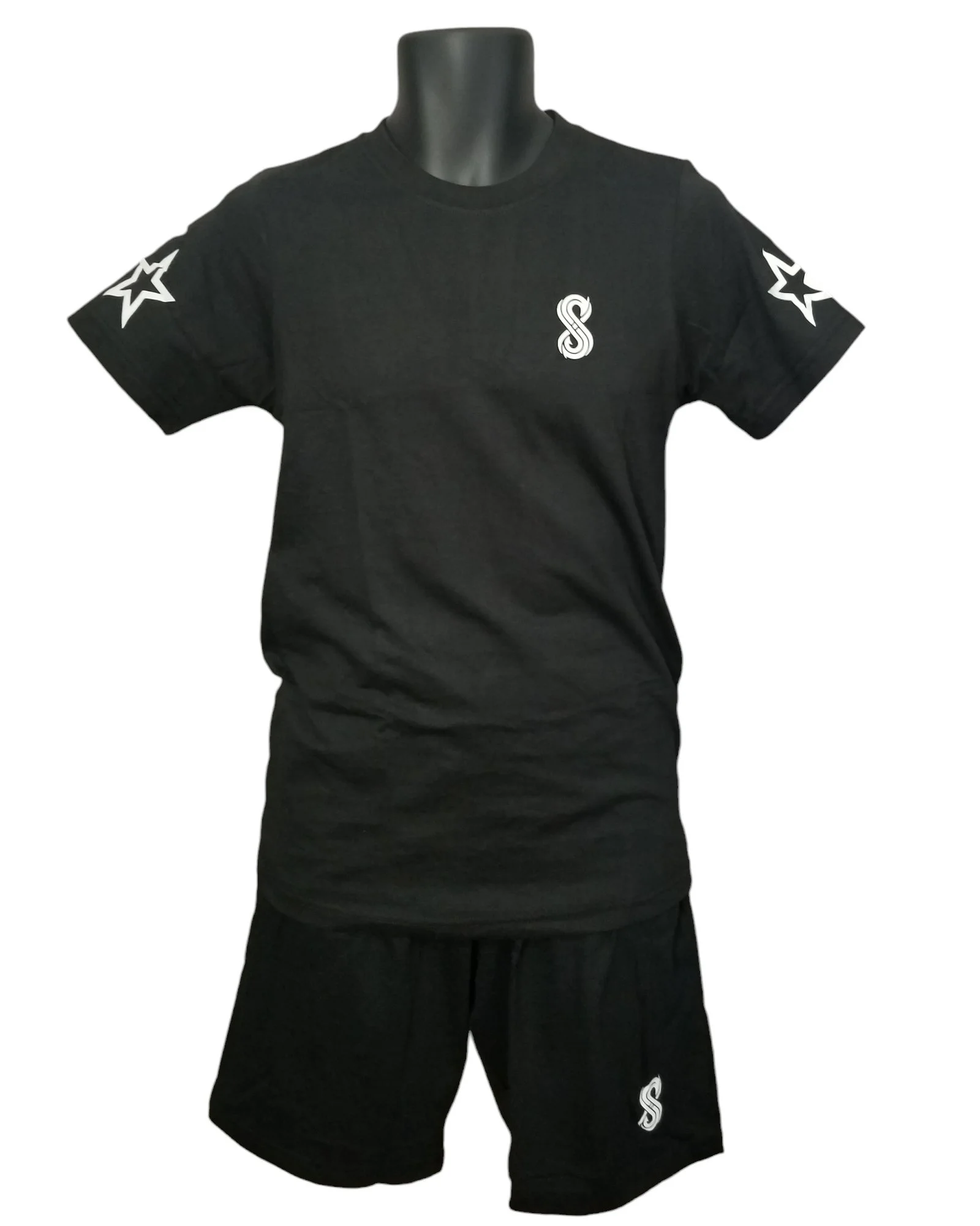 sds-stars-short-set-black.png