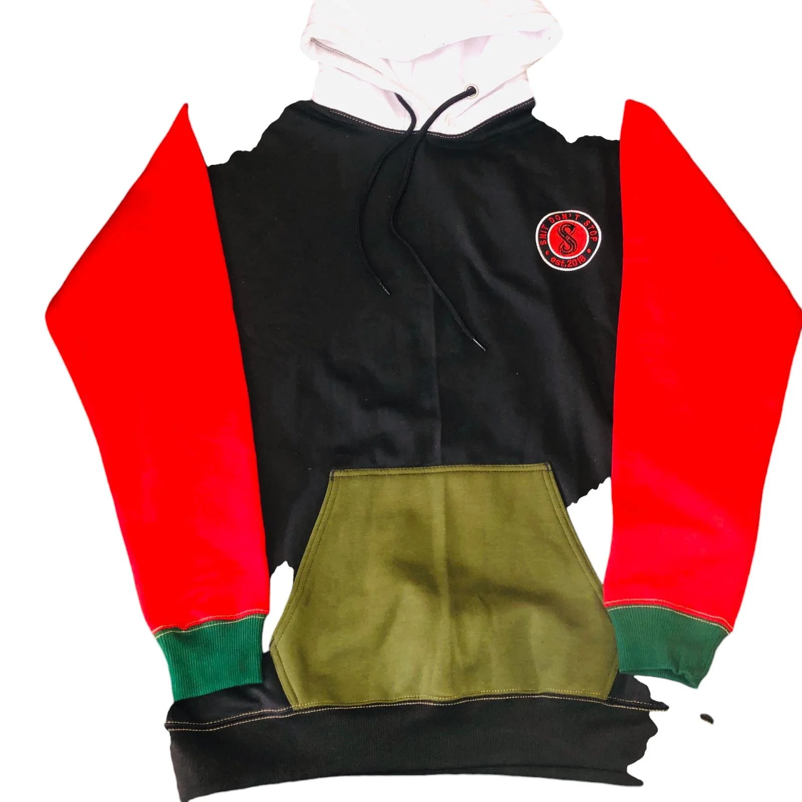 sds-hoodie-patch-black-red-white-2.png